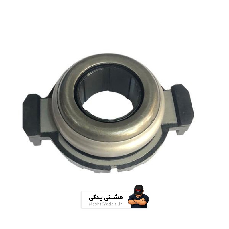 بلبرینگ کلاج 405 TU5 اورجینال 1611266780