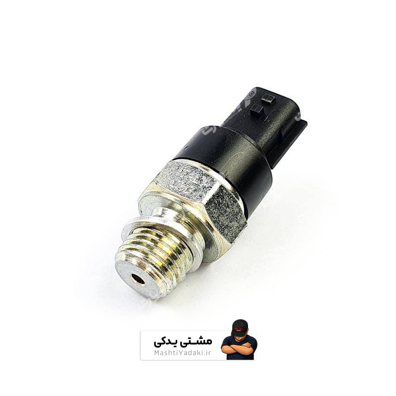 فشنگی روغن ال 90 اورجینال بدون لیبل 8200671275