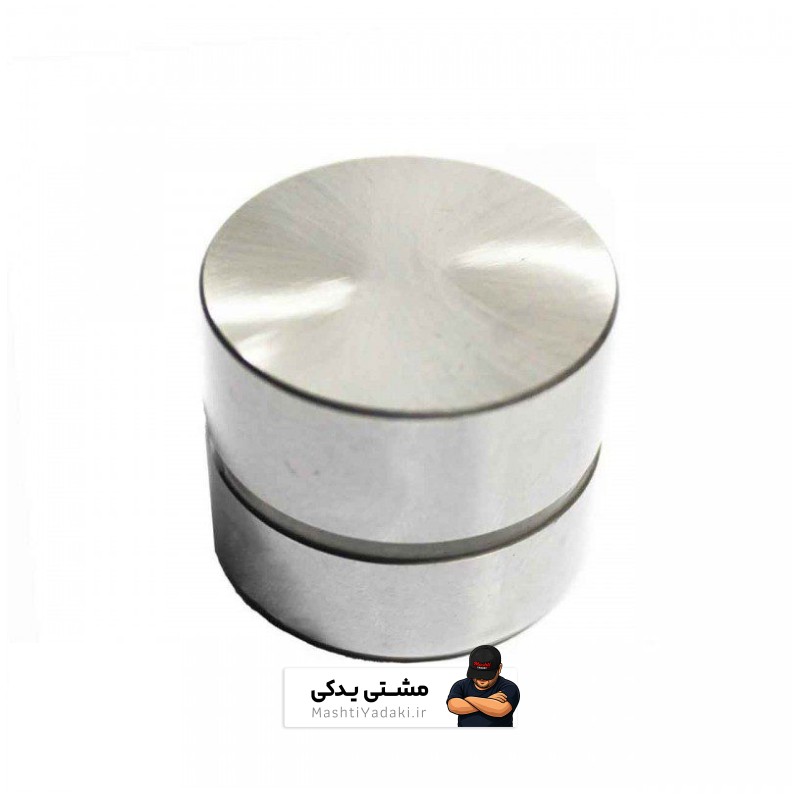 استکان تایپت سمند ای اف سون ایساکو 110(فقط فقط کد 1110)