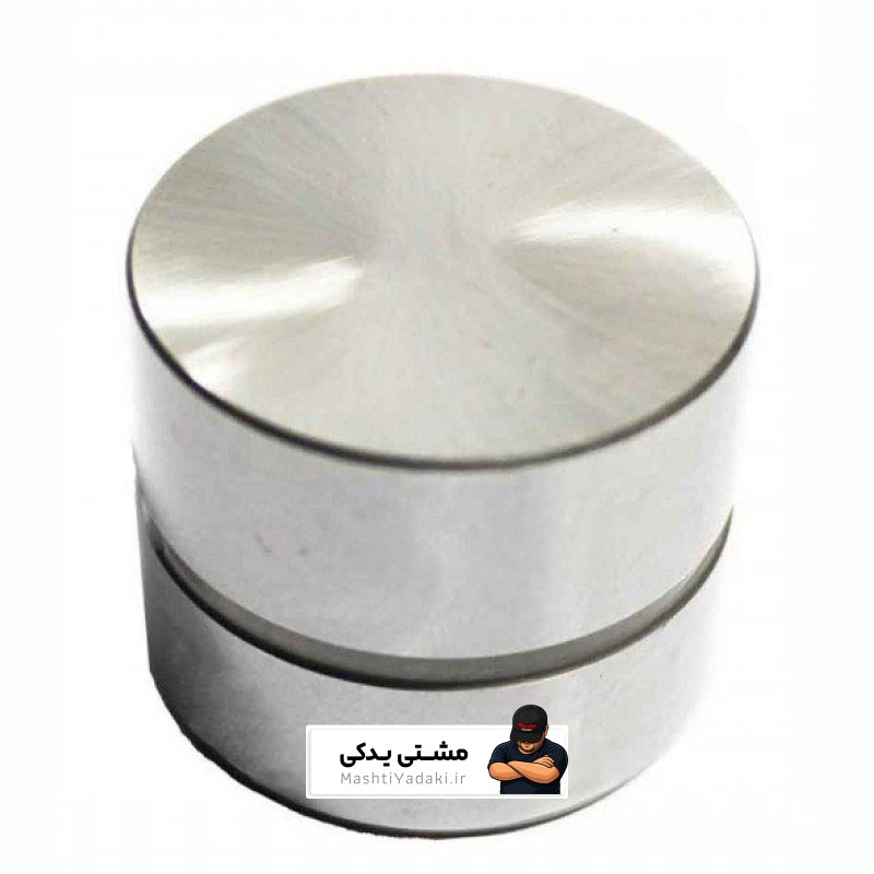 استکان تایپت سمند ای اف سون ایساکو 499