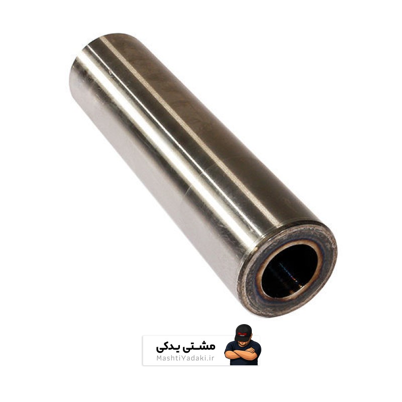 میل رابط 405 راست اکسل