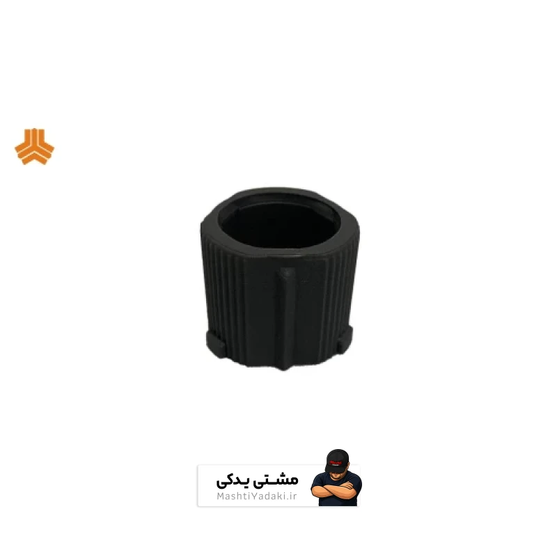 بوش جعبه فرمان پراید پلاستیکی کوآرت MDX0132114