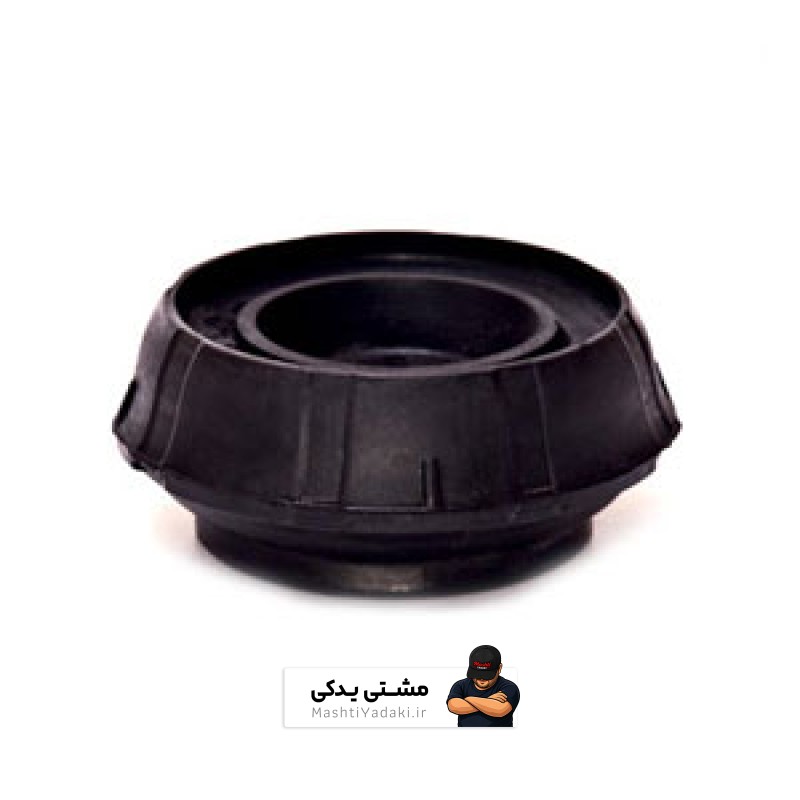 توپ سر کمک ال 90 وجودی 4209