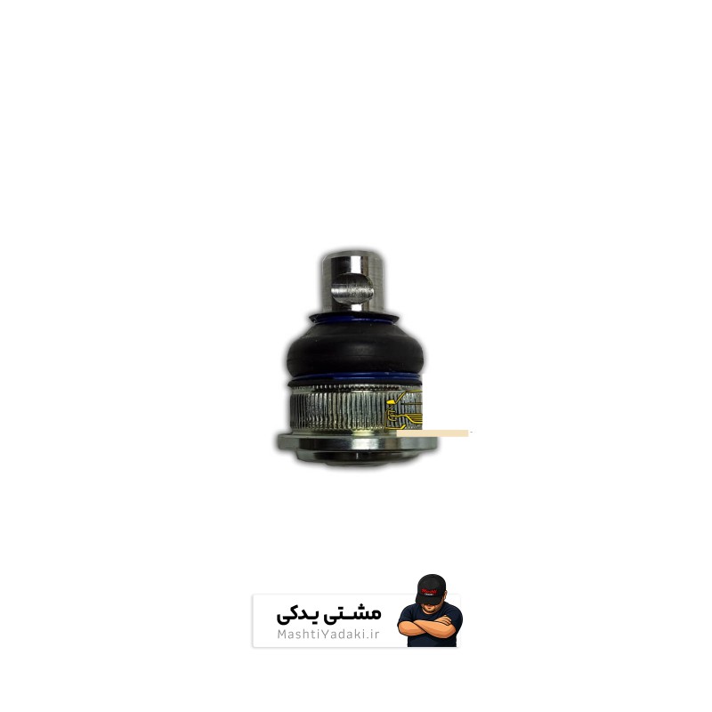 سیبک طبق ساندرو ال 90 اتومات ترک یا ان پی کو