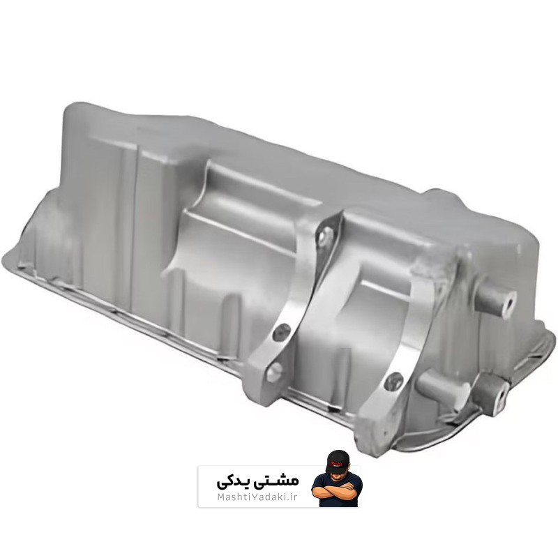 کارتل روغن 405 1800 ایساکو 099