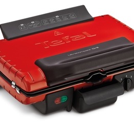 گریل تفال مدل GC3025 (Tefal Ultra Compact)
