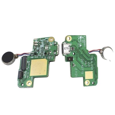 برد شارژ لنوو LENOVO TAB S8 50 BOARD CHARGE