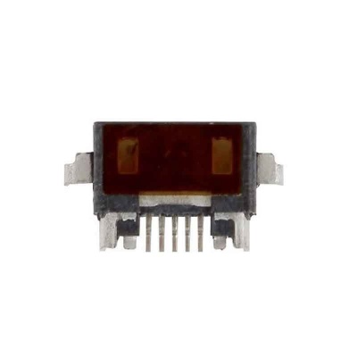 کانکتور شارژ شیائومی XIAOMI MI 2 CHARGER CONNECTOR