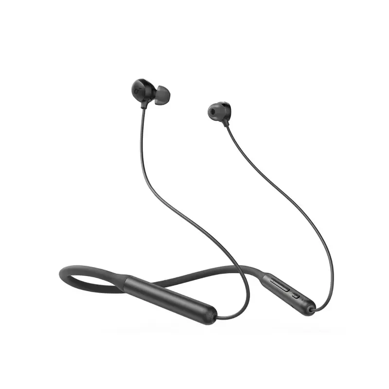 هندزفری گردنی انکر مدل SoundCore Life U2i اصل با اپلیکیشن
