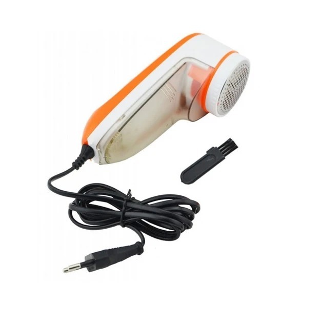 پرزگیر برقی نوا مدل MP208 با تیغه اضافه