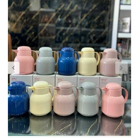 فلاسک یا فلاکس کوچک 250میلی