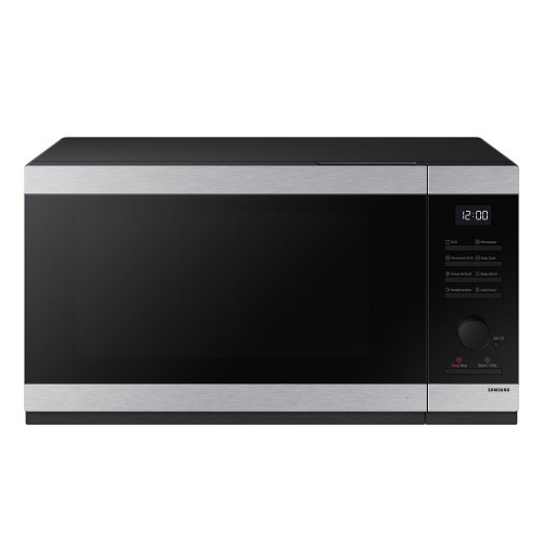 مایکروویو سامسونگ مدل MG40DG5524AT ظرفیت 40 لیتر