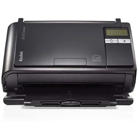 اسکنر کداک Kodak i2620