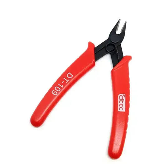 کف چین Dtec DT109