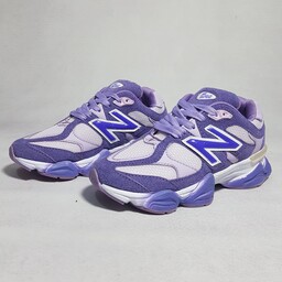 کتونی زنانه نیوبالانس،کفش کتونی New Balance،کتونی اسپرت زنانه