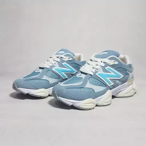 کفش کتونی زنانه نیوبالانس،کتونی اسپرت new balance،کتونی راحتی زنانه سایز 37 تا 40