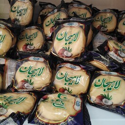 کلوچه لاهیجان 100 گرمی نارگیلی مصرف کننده 15000(پس کرایه) 