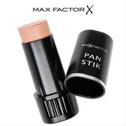 پن استیک مکسفاکتور شماره 25 maxfactor panstik