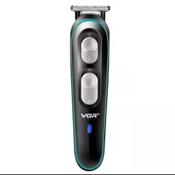 ماشین اصلاح وخط زن وی جی ار مدل VGR V-055