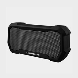 اسپیکر ولکانو مدل  speaker 3101 volkano