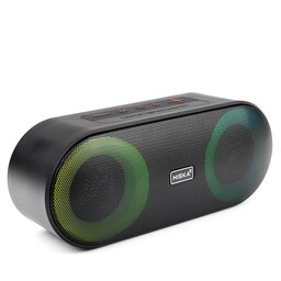 اسپیکر ضد آب هیسکا مدل Speaker b110 hiska