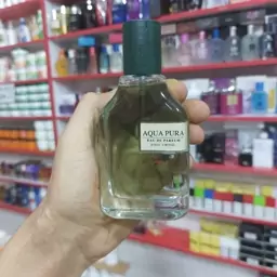 عطر ادکلن فراگرنس ورد آکوا پورا