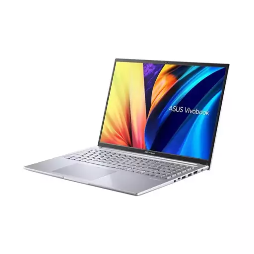 لپ تاپ ایسوس ویوبوک 16  R1605ZA پردازنده i5(1235U) رم 8GB حافظه 512GB SSD گرافیک Intel