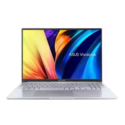 لپ تاپ ایسوس ویوبوک 16  R1605ZA پردازنده i5(1235U) رم 8GB حافظه 512GB SSD گرافیک Intel