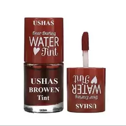 تینت لب اتود 3 رنگ مدل Water Tint حجم 10ml