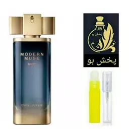 عطر استی لودر مدرن موس نوبت. گریدH .زنانه .یک میل