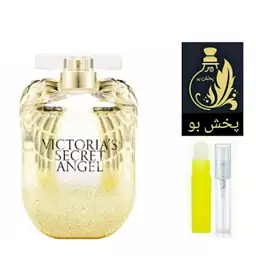 عطر ویکتوریا سکرت آنجل گلد .گریدH ( انجل گلد) زنانه .یک میل