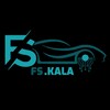 FS.KALA