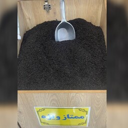 چای سرگل ممتاز ویژه صادراتی (دیگه از این بالاتر نداریم سرگل چایی)