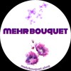 Mehrbouquet