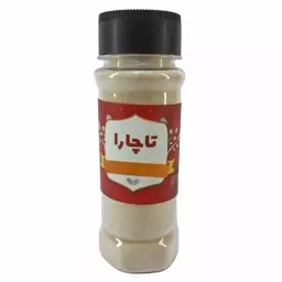 پودر سیر پت 100 گرمی تاچارا کارتن 16 عددی