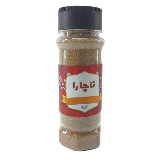 ادویه مرغ و ماهی پت 70 گرمی تاچارا کارتن 16 عددی