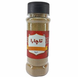 ادویه پیتزا پت 70 گرمی تاچارا کارتن 16 عددی