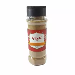 ادویه سوسیس و کالباس پت 70 گرمی تاچارا کارتن 16 عددی