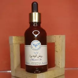 روغن الوئه ورا خالص و طبیعی اولینا(الوورا الوئورا روشن کنده پوست افتاب سوختگی  ضد لک ضد جوش خشکی لب اکنه) 50ml