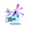 mimaccessoriesstore