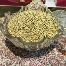 تخم گشنیز(100گرمی) اعلا