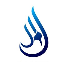 علی راد