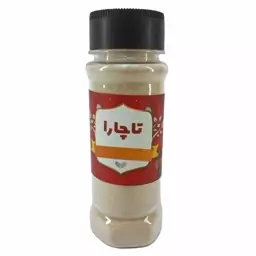 پودر سیر پت 100 گرمی تاچارا