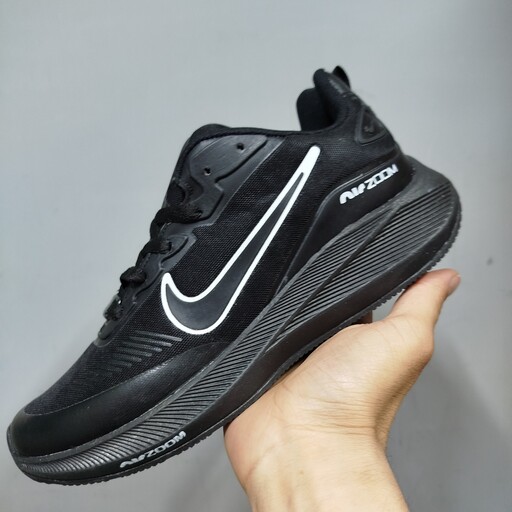 Nike airzoom . نایک ایرزوم . کتونی نایک . کتانی نایک . اسپرت نایک ژله ای . نایک رانینگ . نایک ایرفورس . ست مردانه زنانه