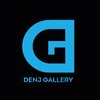 Denj gallery