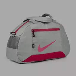 ساک ورزشی کیف باشگاهی برند NIKE (وارداتی)