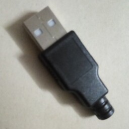 نری USB