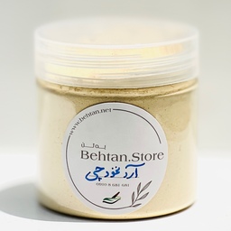 آرد نخودچی(170g)