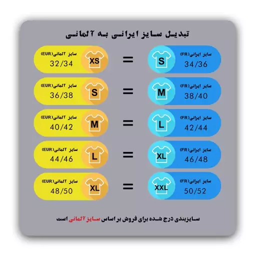 دامن کوتاه زنانه اسمارا برند آلمانی  رنگ سرمه ای ساده سایز Lوسرمه ای راه راه سایز S