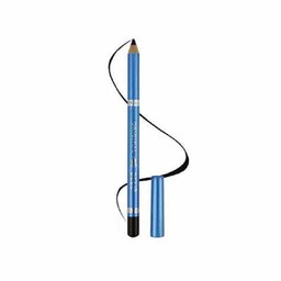 مداد چشم بل رنگ مشکی ضد آب Bell Eye Pen های کپی